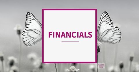 Lees meer over het artikel Financieel medewerkers